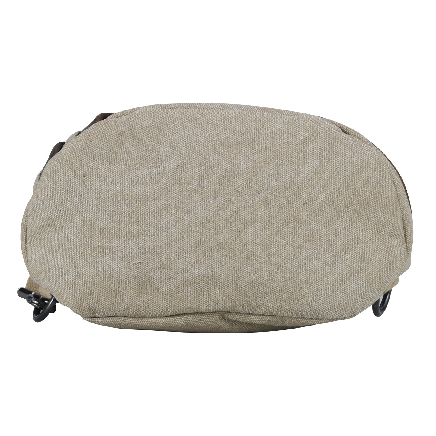 Concealed Carry Jordan Canvas Sling by DS Conceal