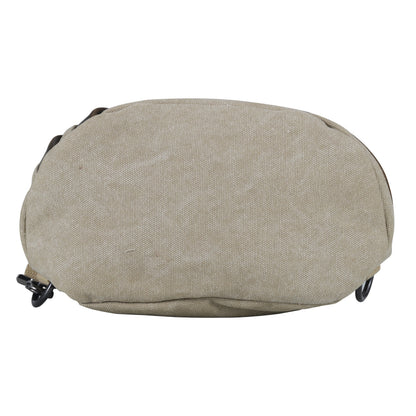 Concealed Carry Jordan Canvas Sling by DS Conceal