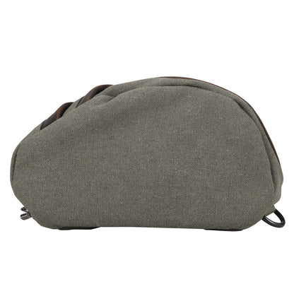 Concealed Carry Jordan Canvas Sling by DS Conceal
