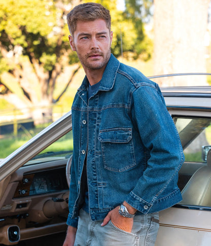 Vaer Watches DS4 Meridian Black | No Date - Solar 42mm