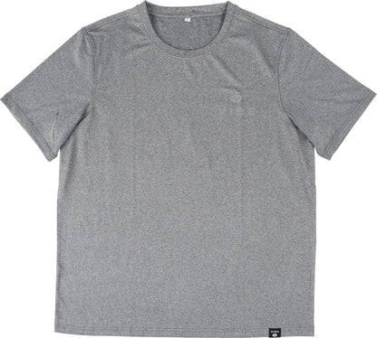 Vibe Performance T-Shirt