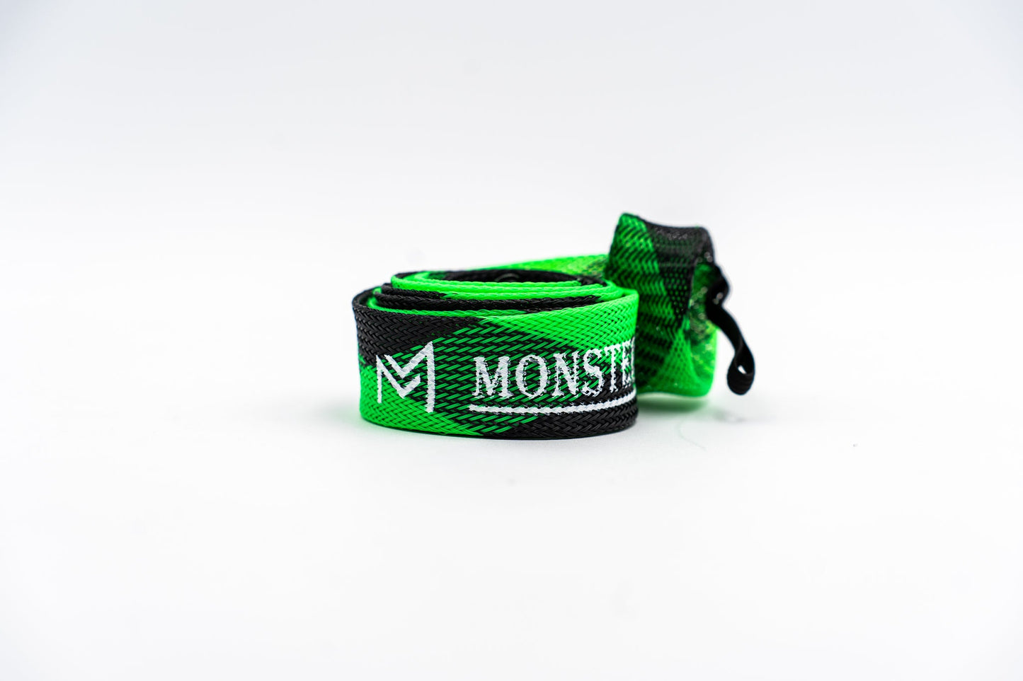 Monster Marine Lithium Monster Marine Rod Sock