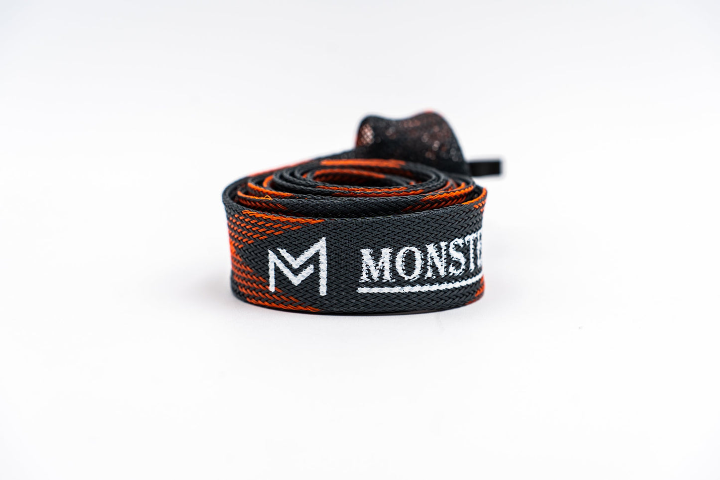 Monster Marine Lithium Monster Marine Rod Sock