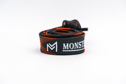 Monster Marine Lithium Monster Marine Rod Sock