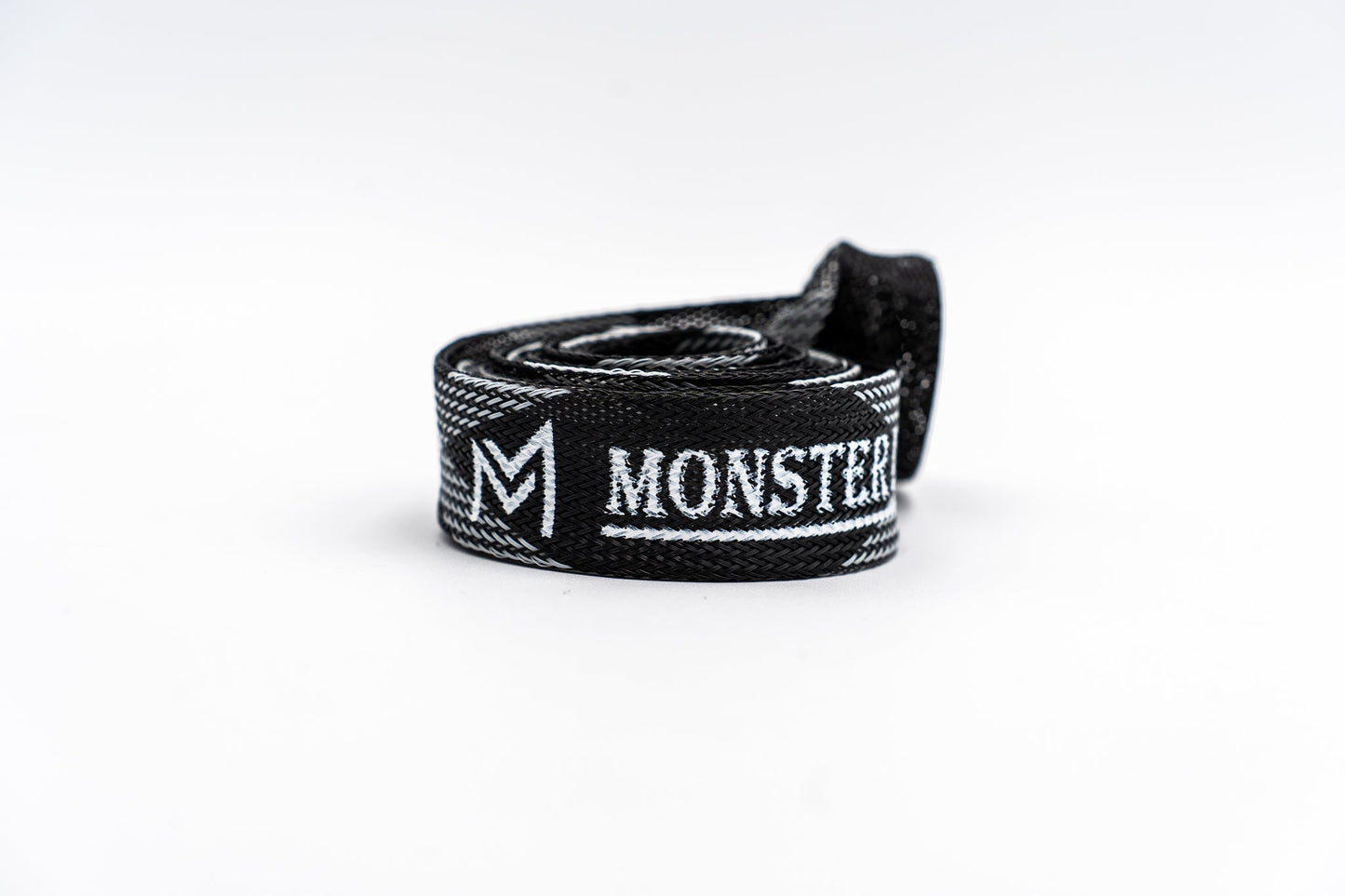 Monster Marine Lithium Monster Marine Rod Sock