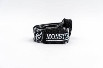 Monster Marine Lithium Monster Marine Rod Sock
