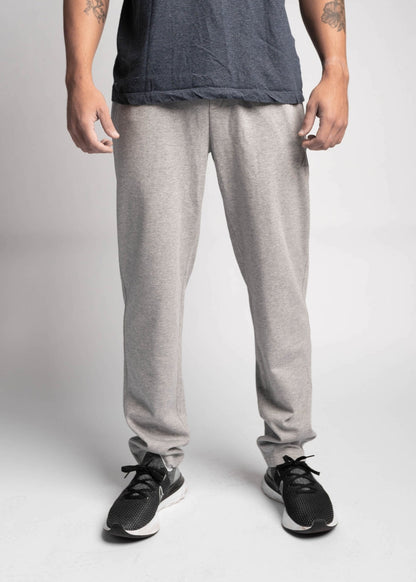 Arrowhead Tactical Carrier Sweatpants - Carbon Grey