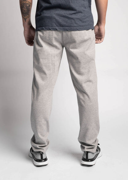 Arrowhead Tactical Carrier Sweatpants - Carbon Grey