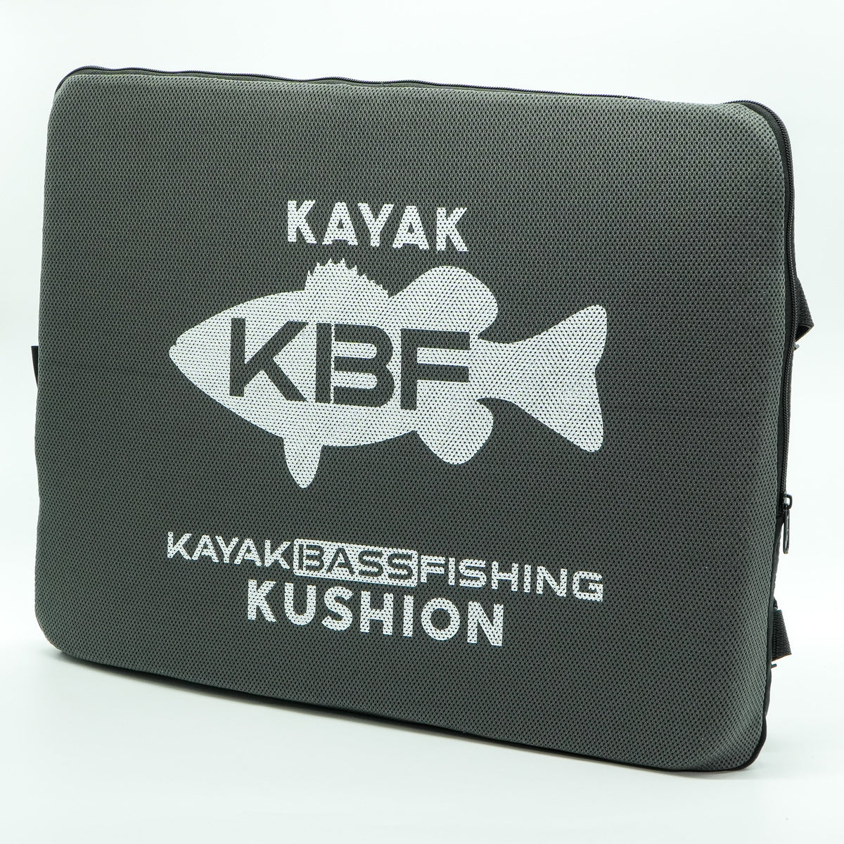 Kayak Kushion Square Kushion | KBF