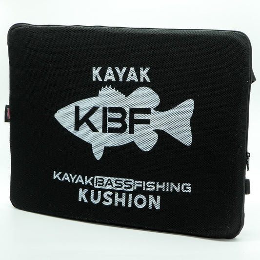 Kayak Kushion Square Kushion | KBF