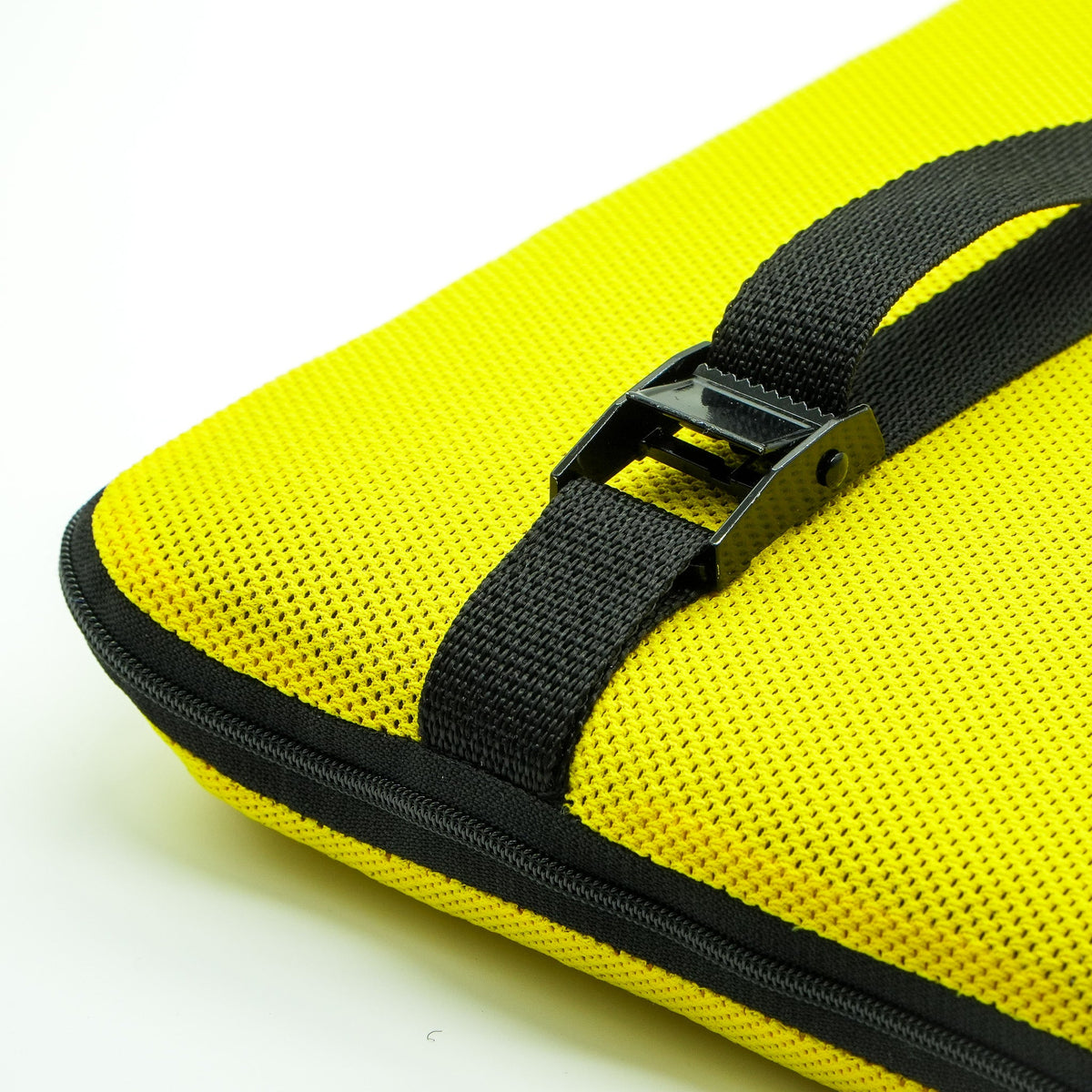 Kayak Kushion Square Kushion | Vivid Collection