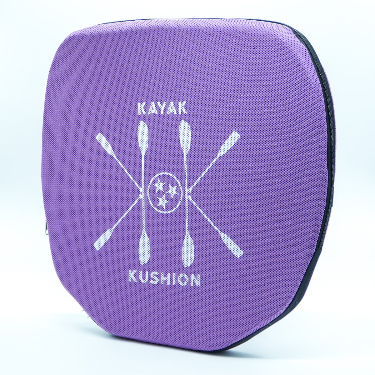 Kayak Kushion Round Kushion | Vivid Collection