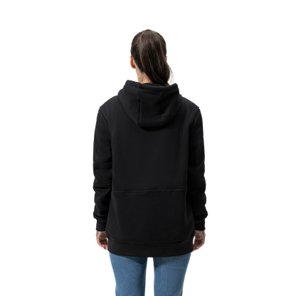 Weston Women’s Heated Sweatshirt