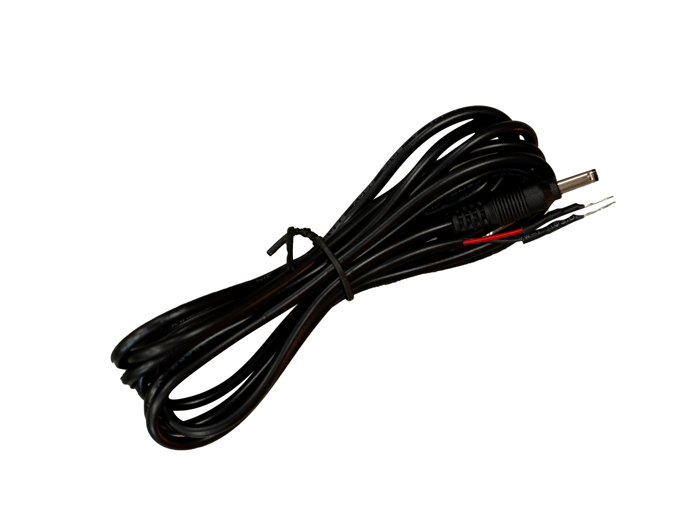 Monster Marine Lithium Trail Cam Power Wire