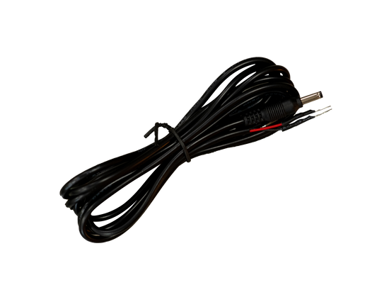 Monster Marine Lithium Trail Cam Power Wire