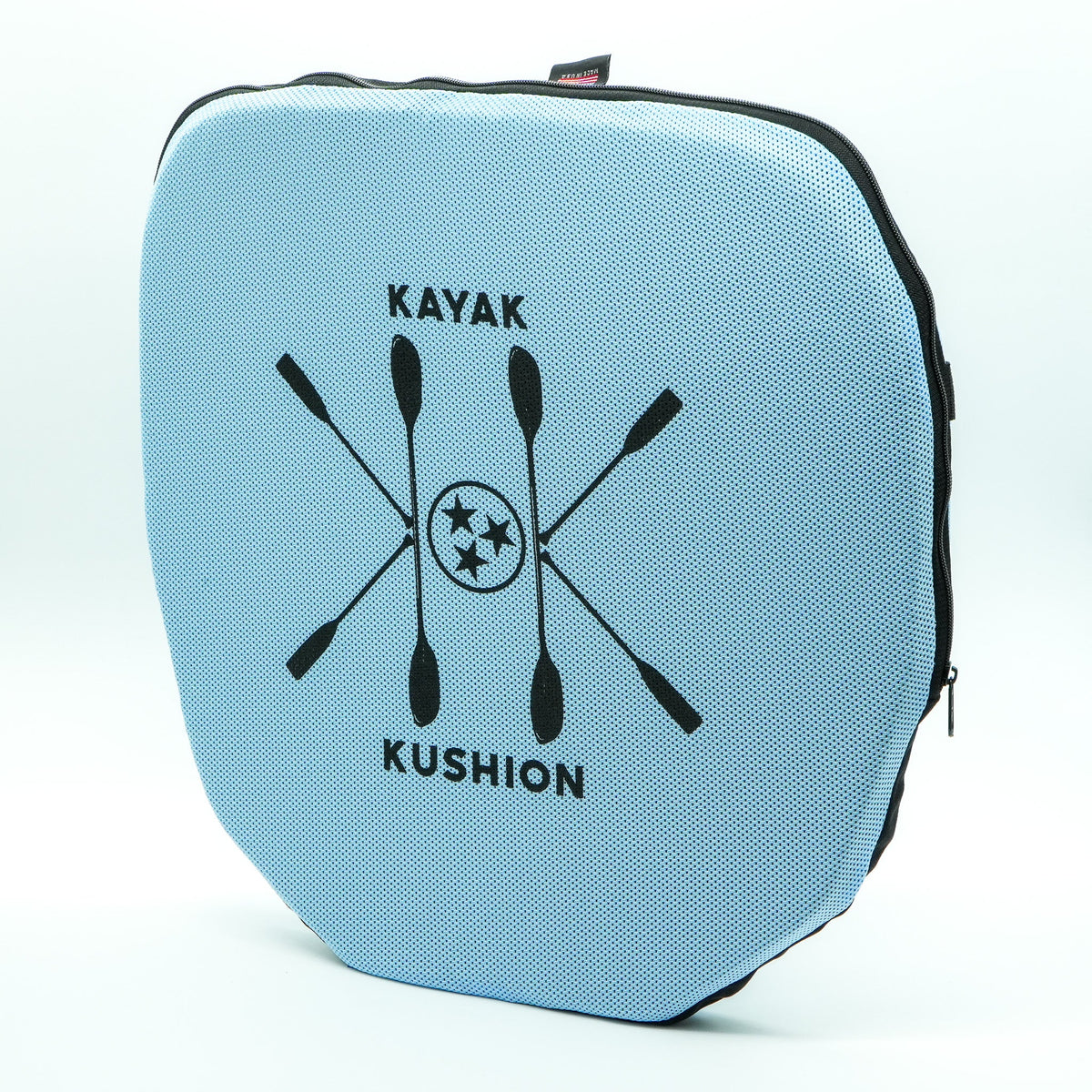 Kayak Kushion Round Kushion | Vivid Collection