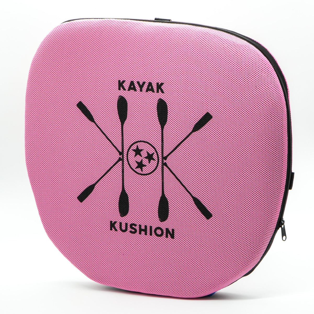 Kayak Kushion Round Kushion | Vivid Collection