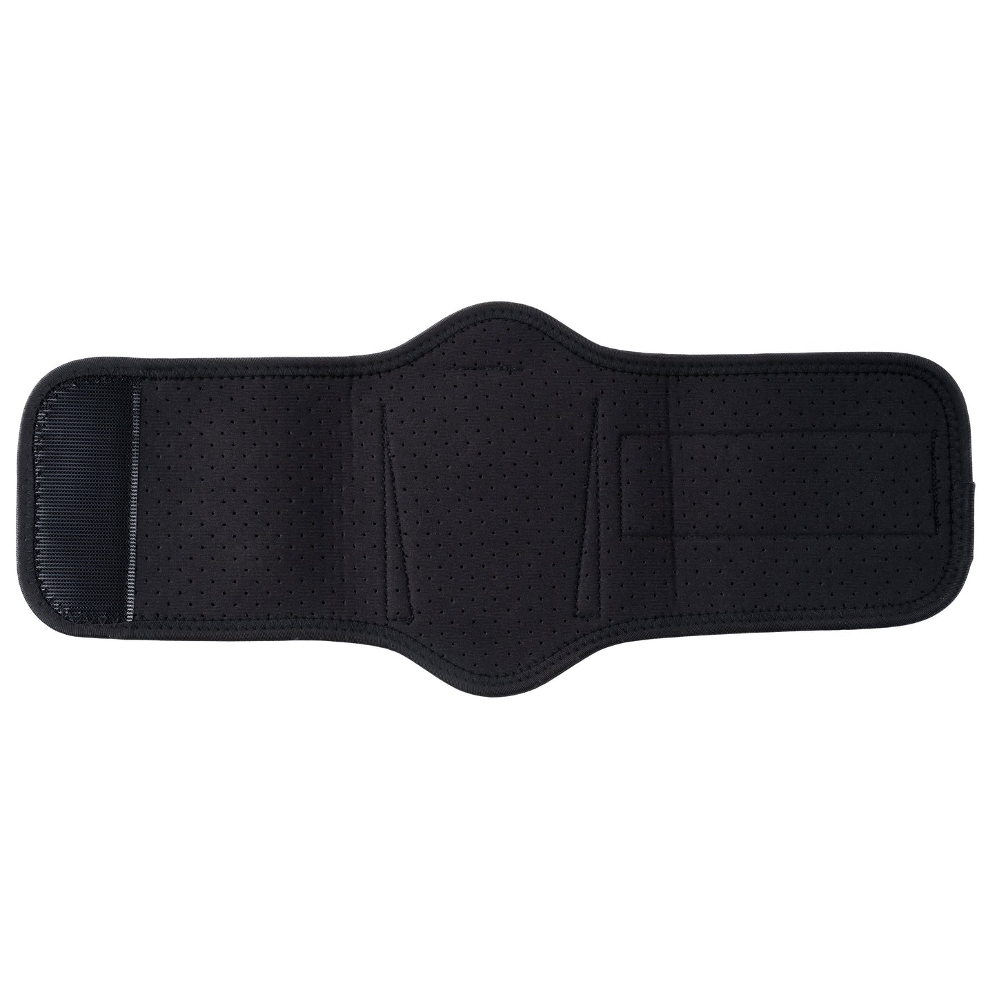 Unisex Single Strap Ankle Holster by Lady Conceal