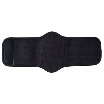 Unisex Single Strap Ankle Holster by Lady Conceal