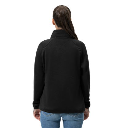 Weston Heated Fleece Jacket for Women