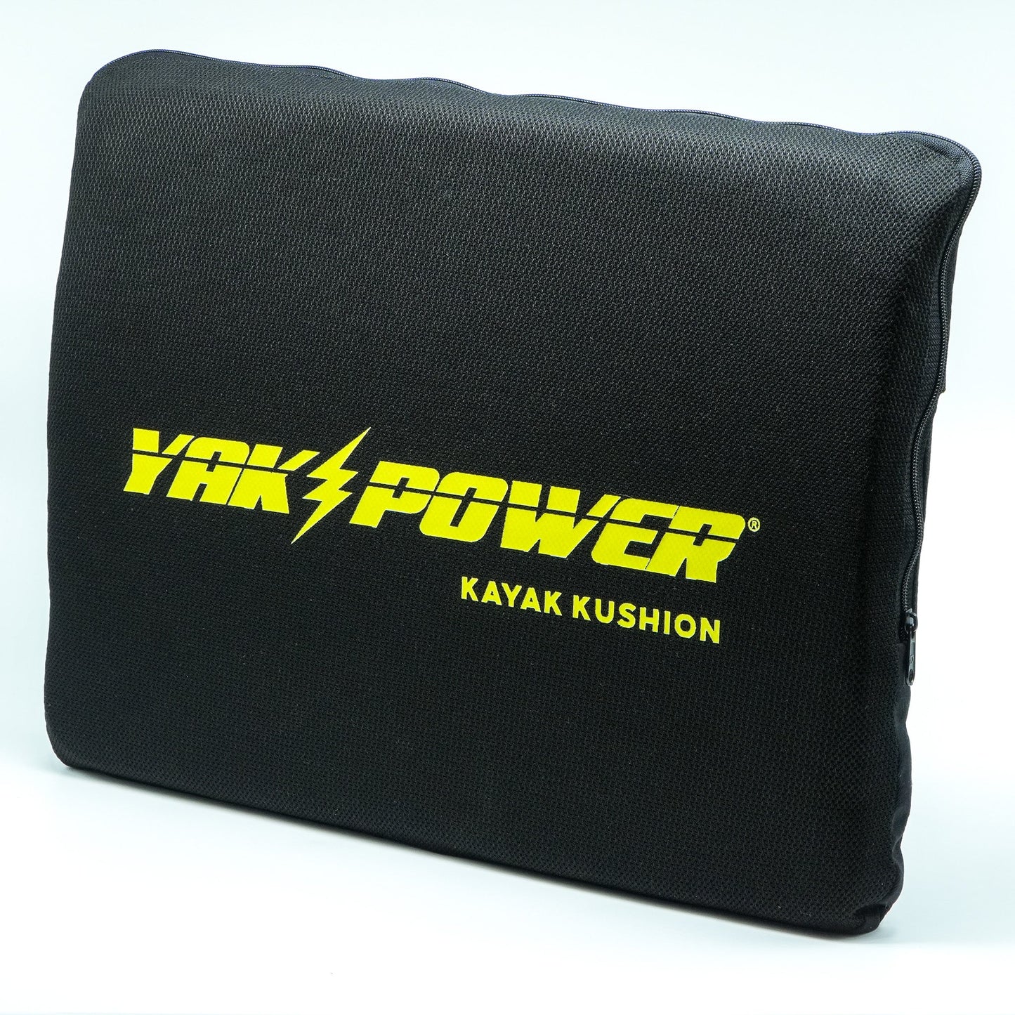 Kayak Kushion Square Kushion | Yak Power