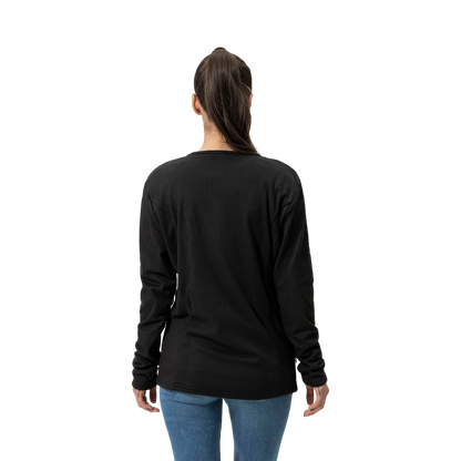 Weston Heated Long Sleeve Shirt without 7.4v Battery