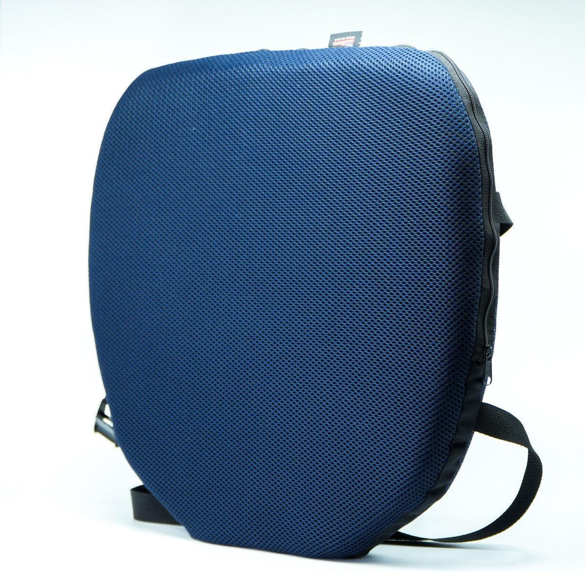 Kayak Kushion Round Kushion | River Bank Collection