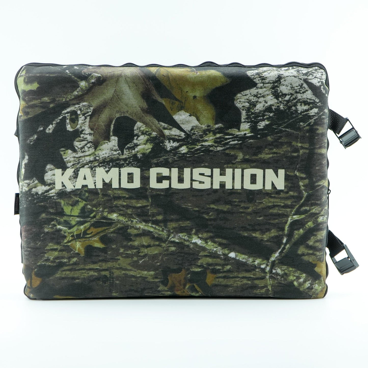 Kayak Kushion Square Kushion | Kamo Cushion