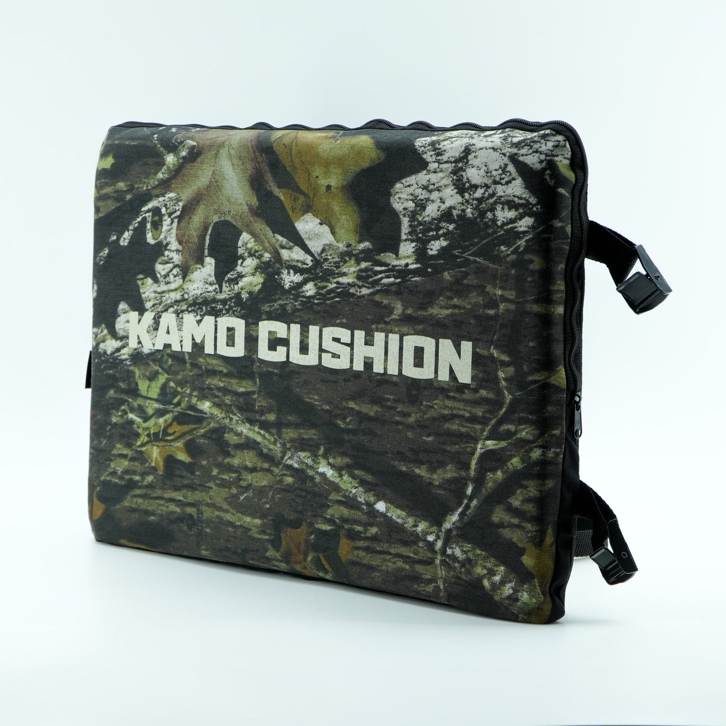 Kayak Kushion Square Kushion | Kamo Cushion