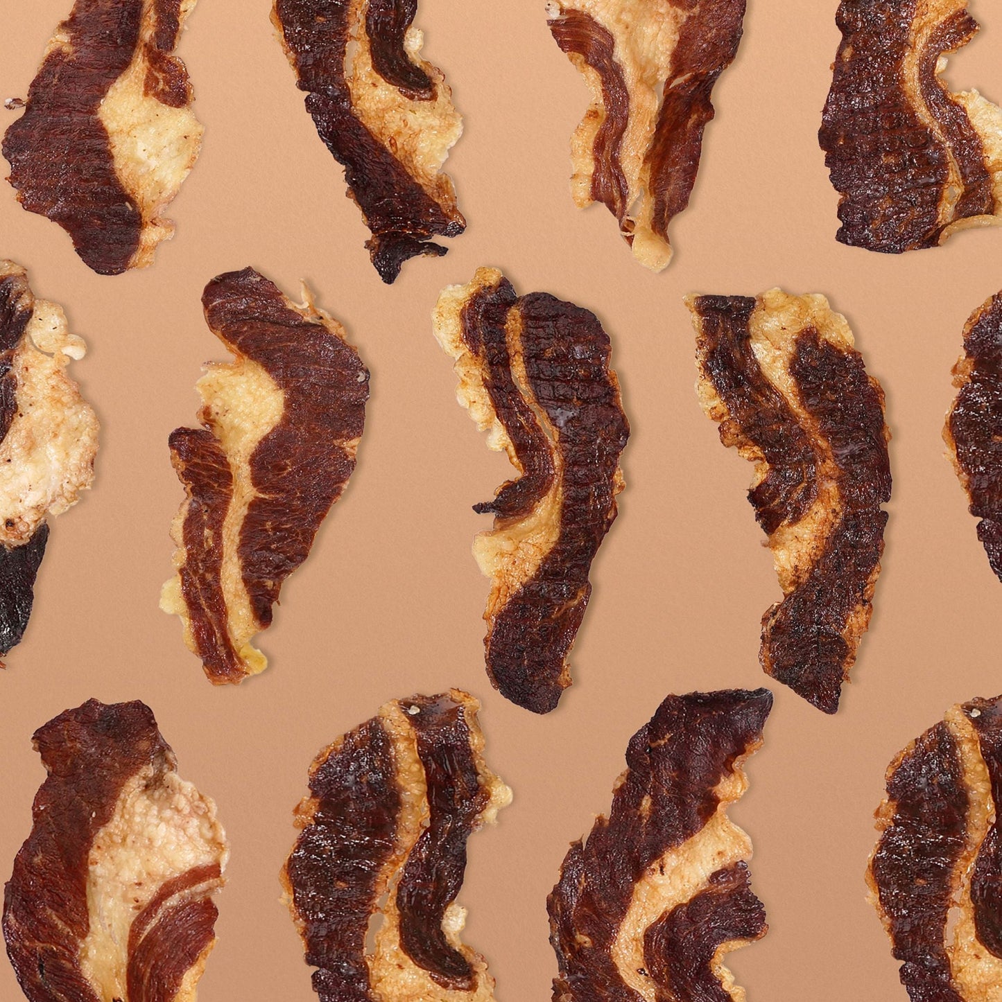 Grazly  Beef Brisket Slabs - 100% Grass-Fed & Finished
