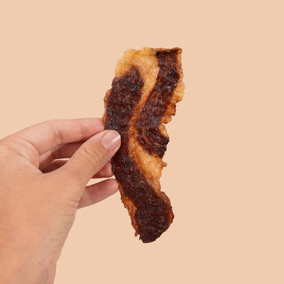 Grazly  Beef Brisket Slabs - 100% Grass-Fed & Finished