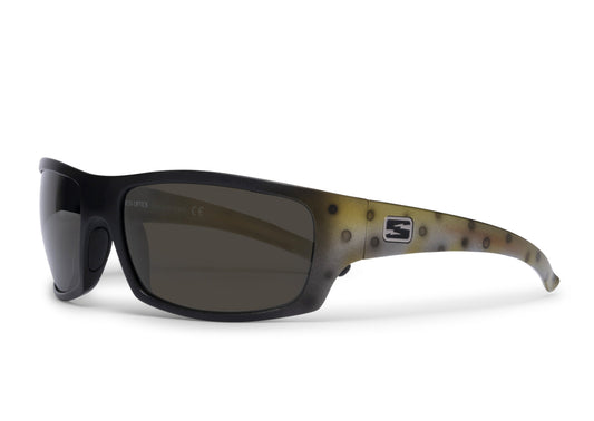 Skeleton Optics Renegade - Cutthroat Trout