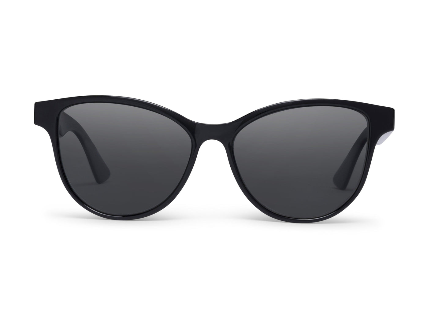 Skeleton Optics Mia Gloss Black