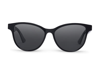 Skeleton Optics Mia Gloss Black