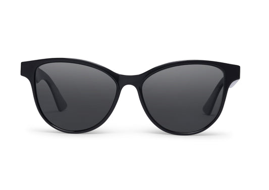 Skeleton Optics Mia Gloss Black
