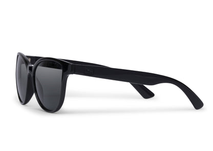 Skeleton Optics Mia Gloss Black