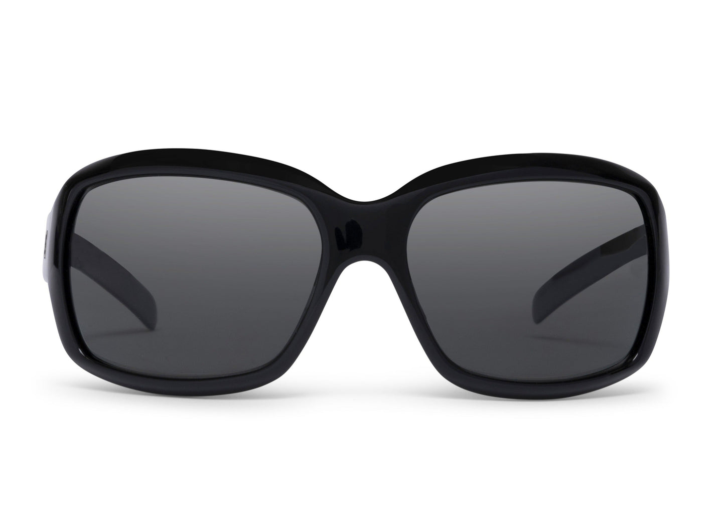 Skeleton Optics Serena Gloss Black