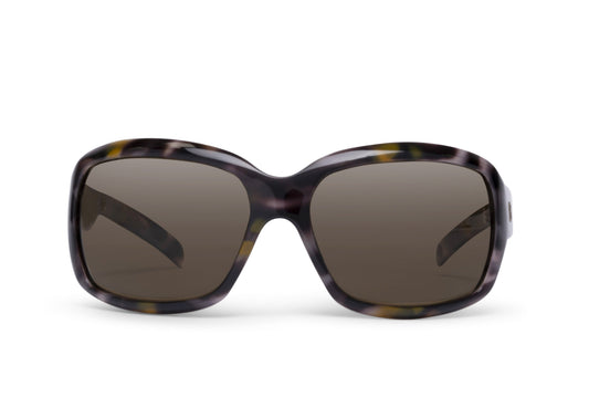 Skeleton Optics Serena Sequoia Gloss