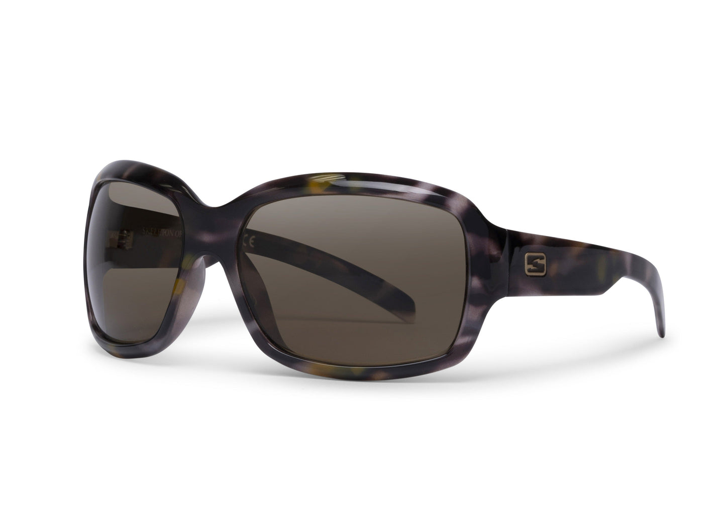 Skeleton Optics Serena Sequoia Gloss