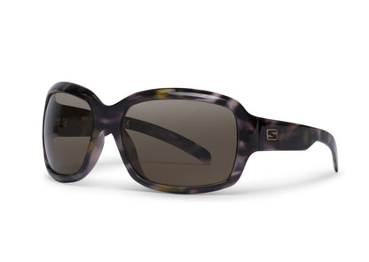 Skeleton Optics Serena Sequoia Gloss