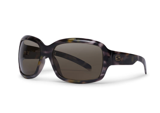 Skeleton Optics Serena Sequoia Gloss