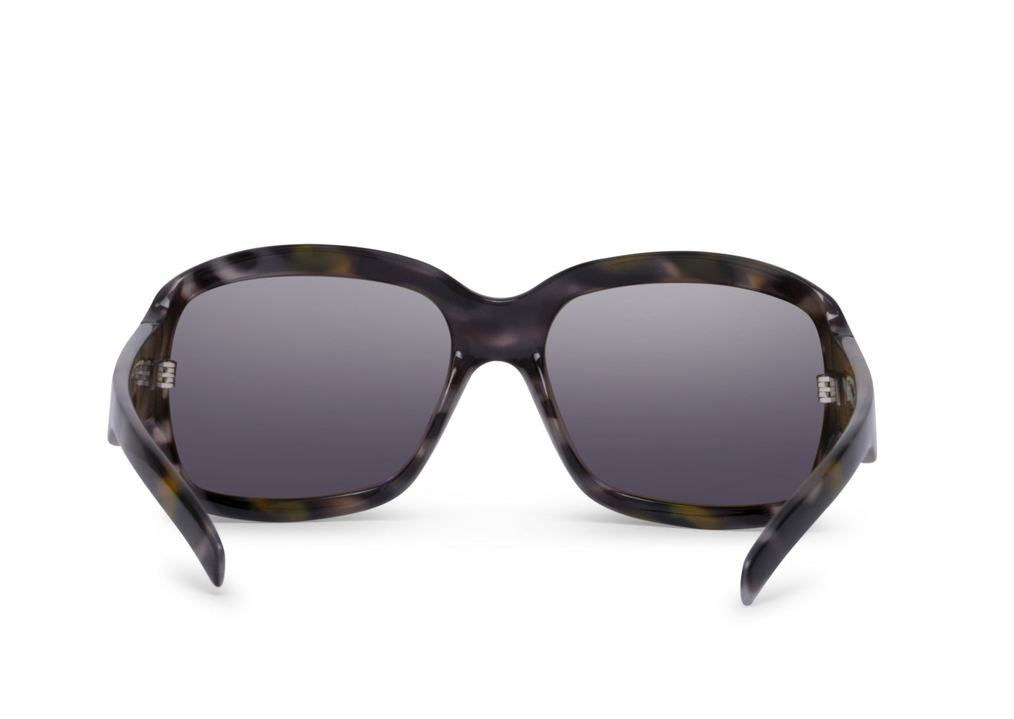 Skeleton Optics Serena Sequoia Gloss