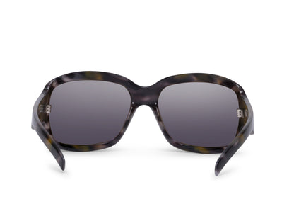 Skeleton Optics Serena Sequoia Gloss