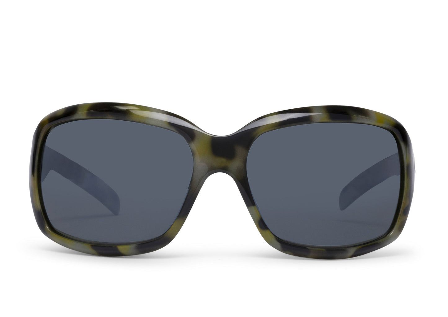 Skeleton Optics Serena Everglades Gloss