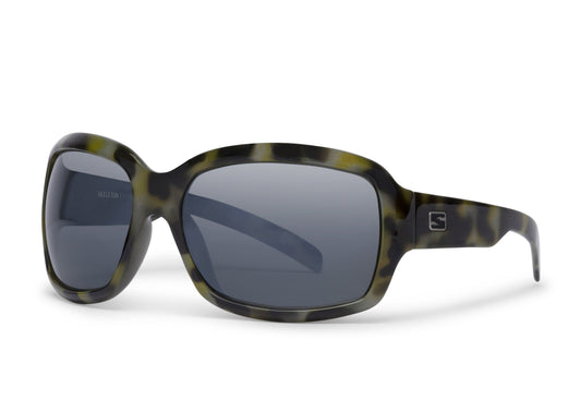 Skeleton Optics Serena Everglades Gloss
