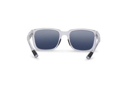Skeleton Optics Lindsey Crystal Clear Gloss