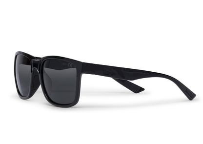 Skeleton Optics Lindsey Gloss Black