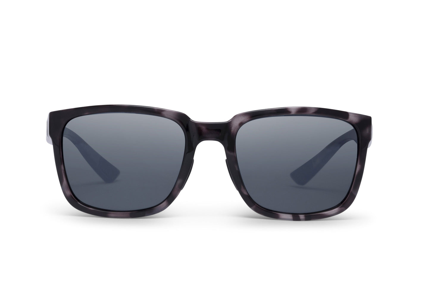 Skeleton Optics Lindsey Lunar Shadow Gloss