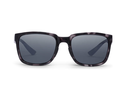 Skeleton Optics Lindsey Lunar Shadow Gloss