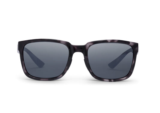 Skeleton Optics Lindsey Lunar Shadow Gloss
